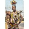 Rare collectable postcards of Senegal. Vintage Postcards of Senegal