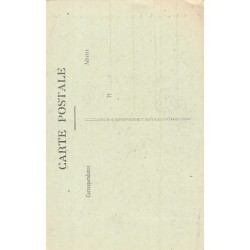 Rare collectable postcards of Senegal. Vintage Postcards of Senegal