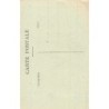 Rare collectable postcards of Senegal. Vintage Postcards of Senegal