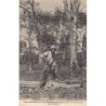 Rare collectable postcards of Senegal. Vintage Postcards of Senegal