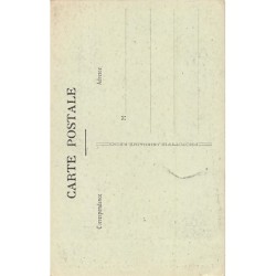 Rare collectable postcards of Senegal. Vintage Postcards of Senegal