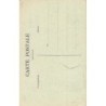 Rare collectable postcards of Senegal. Vintage Postcards of Senegal