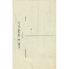 Rare collectable postcards of Senegal. Vintage Postcards of Senegal