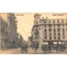 Rare collectable postcards of ROMANIA. Vintage Postcards of ROMANIA