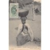 Rare collectable postcards of Senegal. Vintage Postcards of Senegal