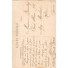 Rare collectable postcards of Senegal. Vintage Postcards of Senegal