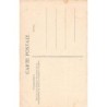 Rare collectable postcards of Senegal. Vintage Postcards of Senegal