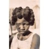 Rare collectable postcards of Senegal. Vintage Postcards of Senegal
