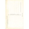 Rare collectable postcards of Senegal. Vintage Postcards of Senegal