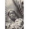 Rare collectable postcards of Senegal. Vintage Postcards of Senegal