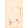 Rare collectable postcards of Senegal. Vintage Postcards of Senegal