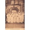 Rare collectable postcards of Senegal. Vintage Postcards of Senegal