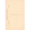 Rare collectable postcards of Senegal. Vintage Postcards of Senegal