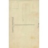 Rare collectable postcards of Senegal. Vintage Postcards of Senegal