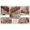 Rare collectable postcards of ROMANIA. Vintage Postcards of ROMANIA