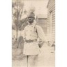 Rare collectable postcards of Senegal. Vintage Postcards of Senegal