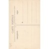 Rare collectable postcards of Senegal. Vintage Postcards of Senegal