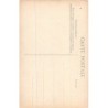 Rare collectable postcards of Senegal. Vintage Postcards of Senegal