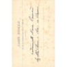 Rare collectable postcards of Senegal. Vintage Postcards of Senegal