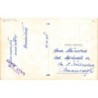 Rare collectable postcards of ROMANIA. Vintage Postcards of ROMANIA