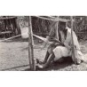 Rare collectable postcards of Senegal. Vintage Postcards of Senegal