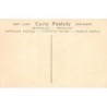 Rare collectable postcards of Senegal. Vintage Postcards of Senegal
