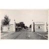 Rare collectable postcards of Senegal. Vintage Postcards of Senegal