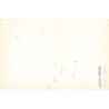 Rare collectable postcards of Senegal. Vintage Postcards of Senegal