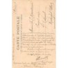 Rare collectable postcards of Senegal. Vintage Postcards of Senegal