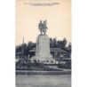 Rare collectable postcards of Senegal. Vintage Postcards of Senegal