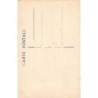 Rare collectable postcards of Senegal. Vintage Postcards of Senegal