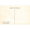 Rare collectable postcards of Senegal. Vintage Postcards of Senegal