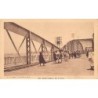 Rare collectable postcards of Senegal. Vintage Postcards of Senegal