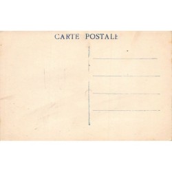 Rare collectable postcards of Senegal. Vintage Postcards of Senegal