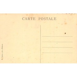 Rare collectable postcards of Senegal. Vintage Postcards of Senegal