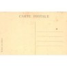 Rare collectable postcards of Senegal. Vintage Postcards of Senegal
