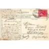Rare collectable postcards of ROMANIA. Vintage Postcards of ROMANIA