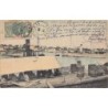 Rare collectable postcards of Senegal. Vintage Postcards of Senegal