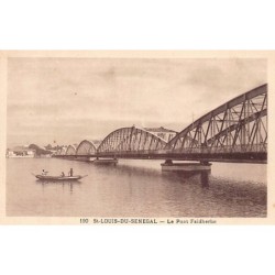 Rare collectable postcards of Senegal. Vintage Postcards of Senegal