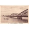 Rare collectable postcards of Senegal. Vintage Postcards of Senegal