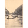 Rare collectable postcards of Japan. Vintage Postcards of Japan
