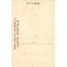 Rare collectable postcards of Japan. Vintage Postcards of Japan