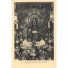 Rare collectable postcards of Japan. Vintage Postcards of Japan