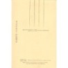 Rare collectable postcards of Japan. Vintage Postcards of Japan