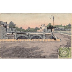Rare collectable postcards of Japan. Vintage Postcards of Japan