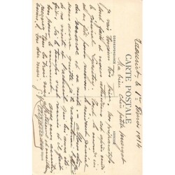 Rare collectable postcards of Algeria. Vintage Postcards of Algeria