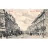 Rare collectable postcards of ROMANIA. Vintage Postcards of ROMANIA