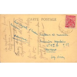 Rare collectable postcards of Algeria. Vintage Postcards of Algeria