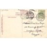 Rare collectable postcards of ROMANIA. Vintage Postcards of ROMANIA