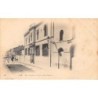 Rare collectable postcards of Algeria. Vintage Postcards of Algeria